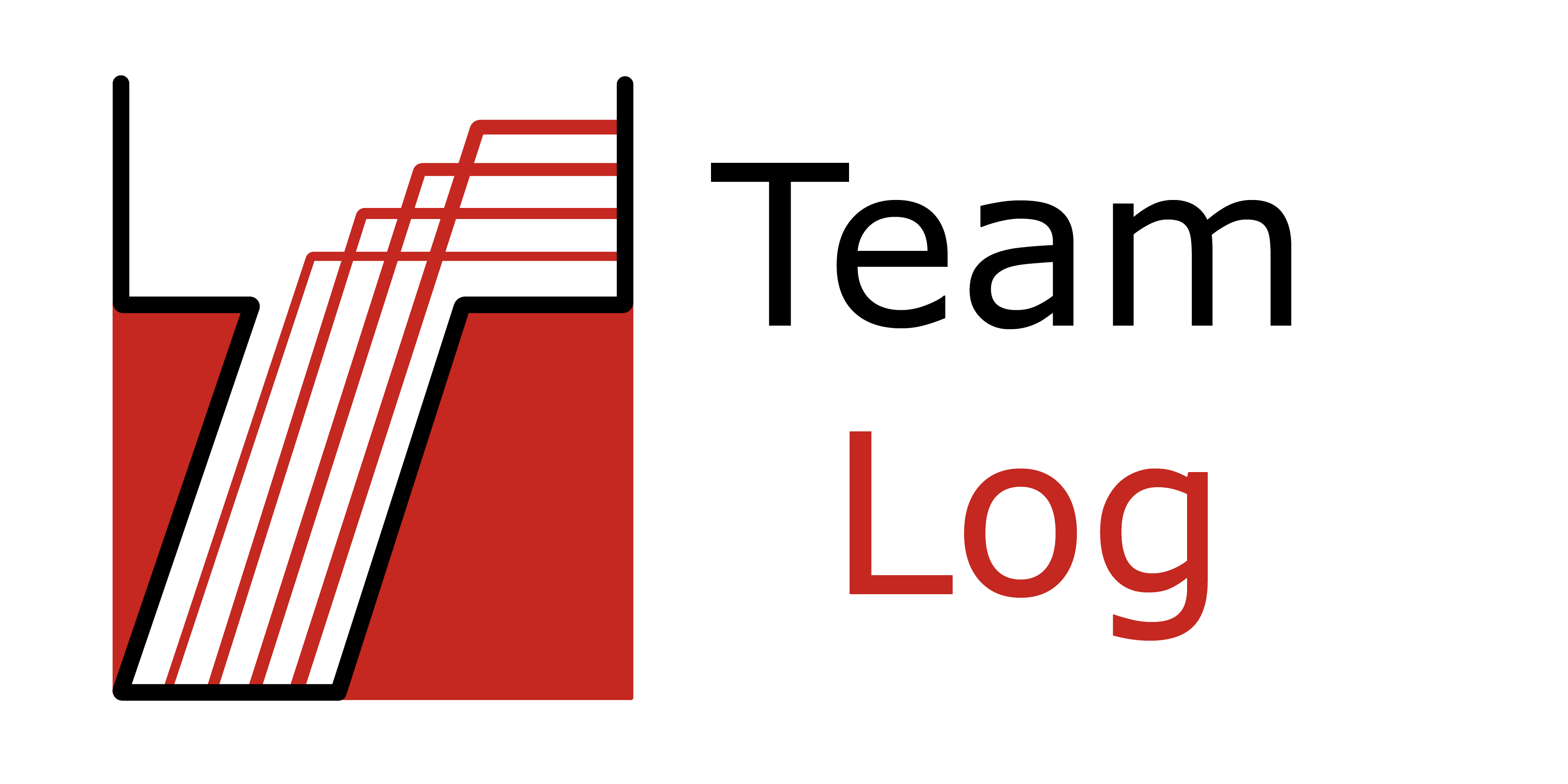 Logo_Team_Log